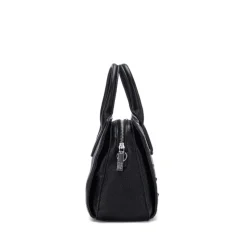 Bolso Xti 18453403