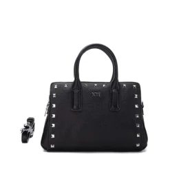 Bolso Xti 18453403