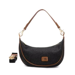 Bolso Xti 18457902