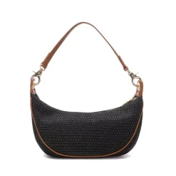 Bolso Xti 18457902