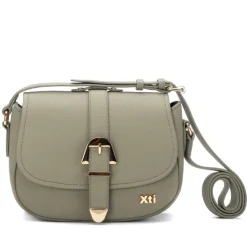 Bolso Xti 18456005