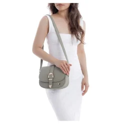 Bolso Xti 18456005