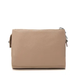 Bolso Xti 18439203