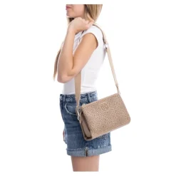 Bolso Xti 18439203
