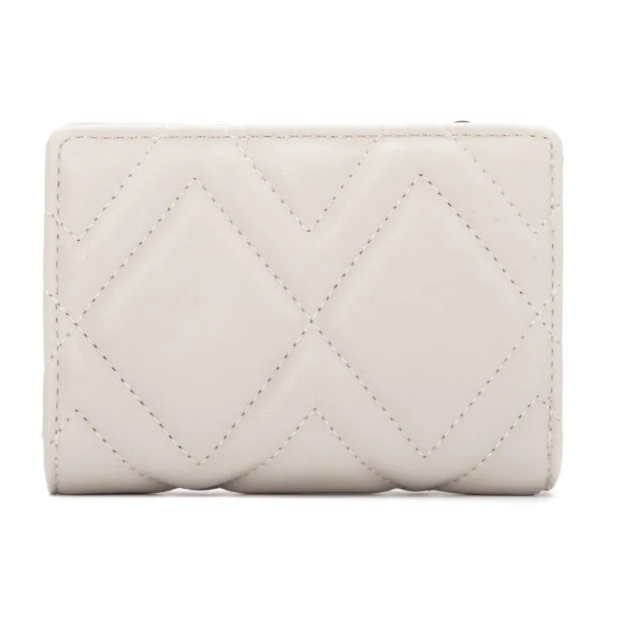 Bolso Xti 18461601