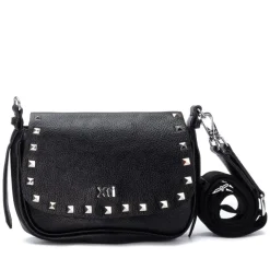 Bolso Xti 18453303