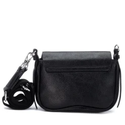 Bolso Xti 18453303