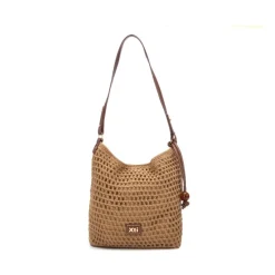 Bolso Xti 18459902
