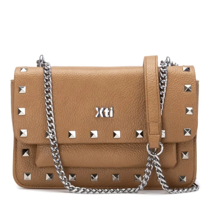 Bolso Xti 18453202