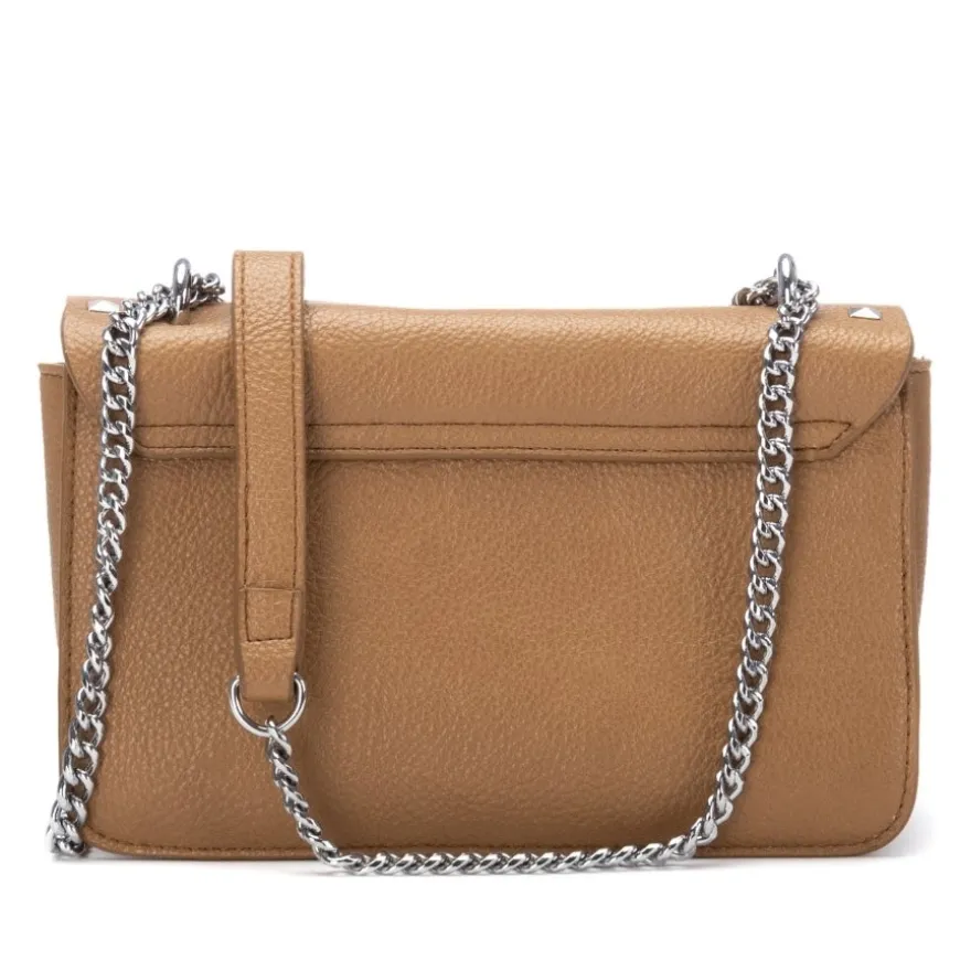 Bolso Xti 18453202