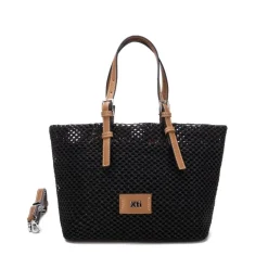 Bolso Xti 18456602