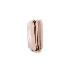 Bolso Xti 18461702