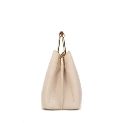 Bolso Xti 18456402