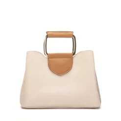 Bolso Xti 18456402