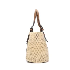 Bolso Xti 18456601
