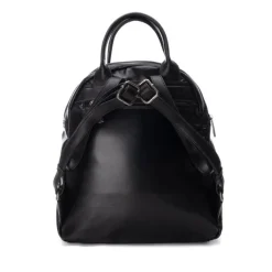 Bolso Xti 18448101