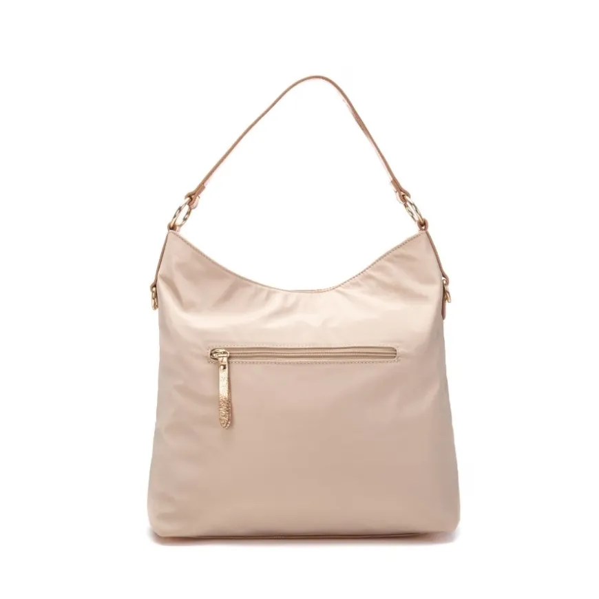 Bolso Xti 18455101