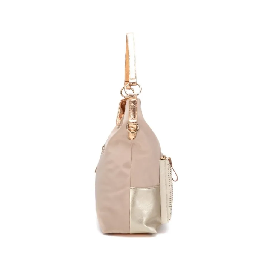 Bolso Xti 18455101