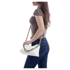 Bolso Xti 18457702