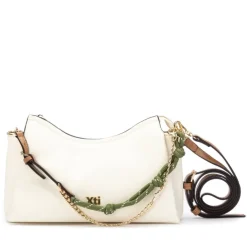 Bolso Xti 18457702