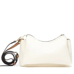 Bolso Xti 18457702