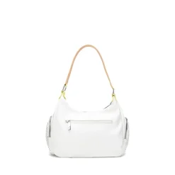 Bolso Xti 18454202