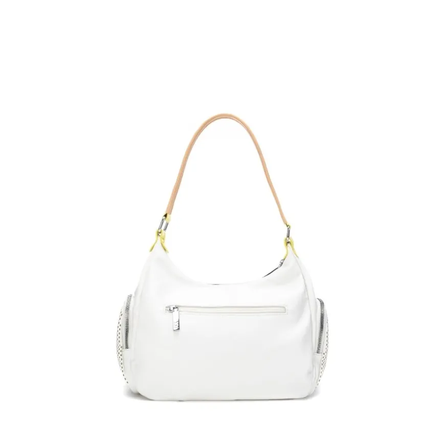 Bolso Xti 18454202