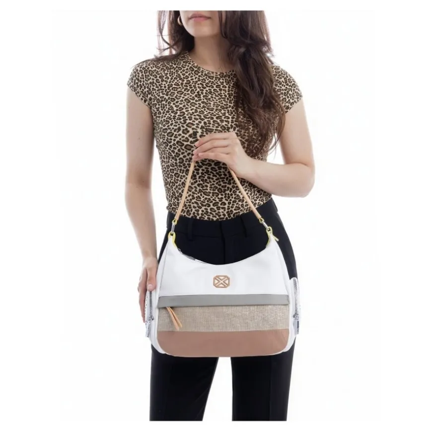 Bolso Xti 18454202
