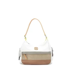 Bolso Xti 18454202