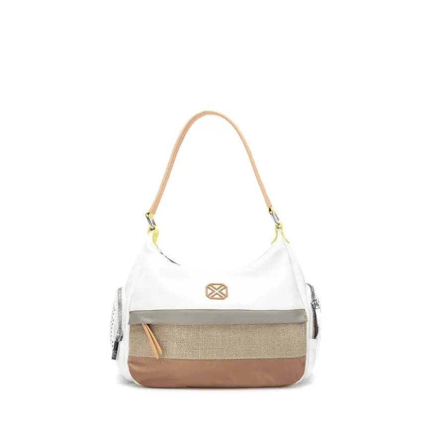 Bolso Xti 18454202
