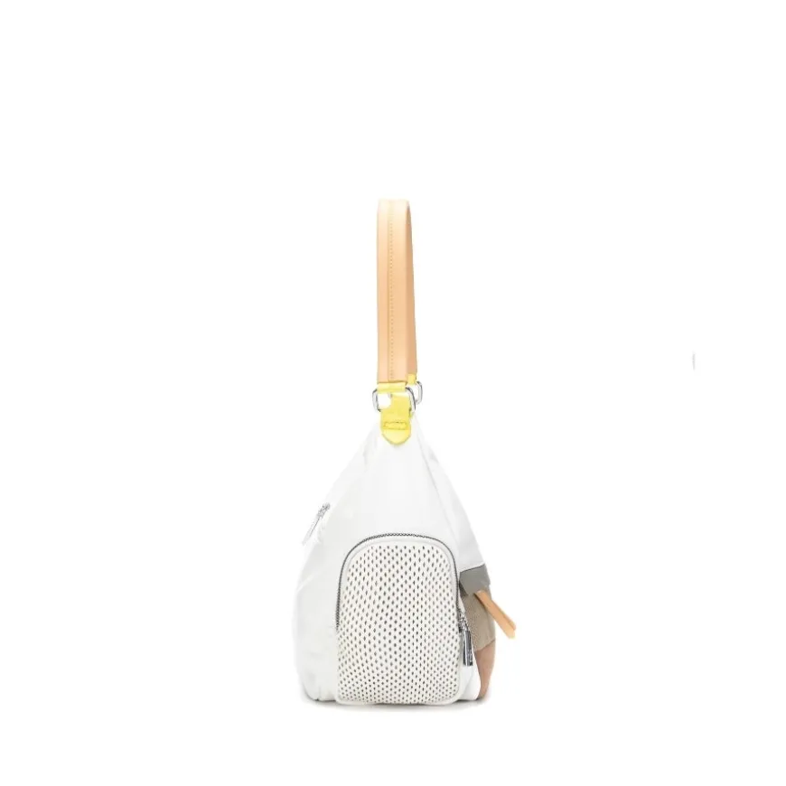 Bolso Xti 18454202