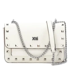Bolso Xti 18453201