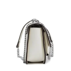 Bolso Xti 18453201