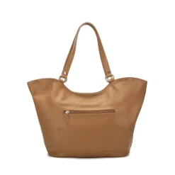 Bolso Xti 18455602