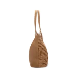 Bolso Xti 18455602