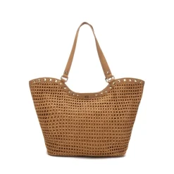Bolso Xti 18455602