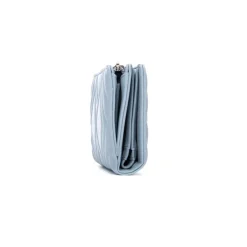 Bolso Xti 18461701