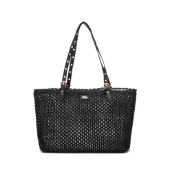 Bolso Xti 18461002