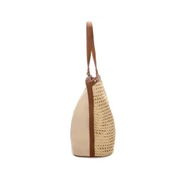 Bolso Xti 18455601
