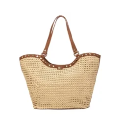 Bolso Xti 18455601