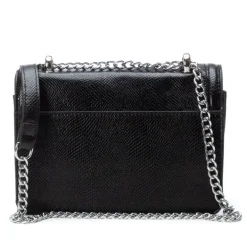 Bolso Xti 18441204