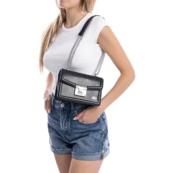 Bolso Xti 18441204