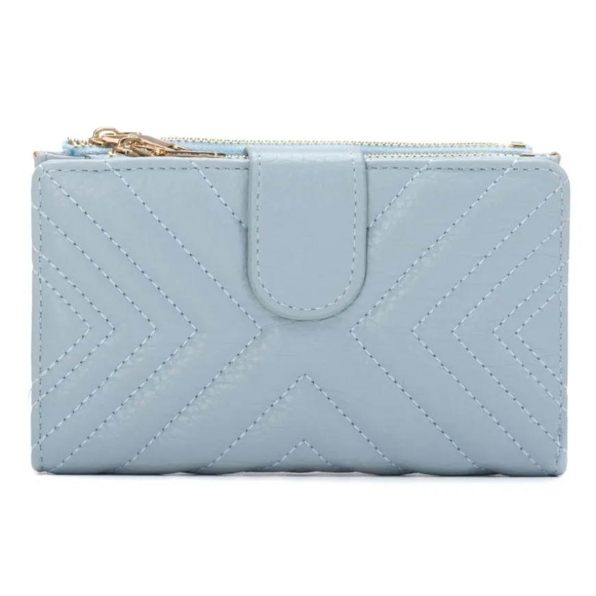 Bolso Xti 18461801
