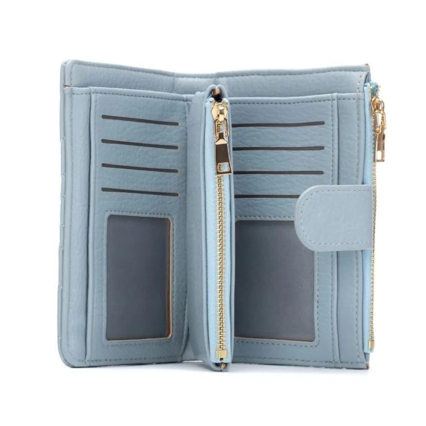 Bolso Xti 18461801