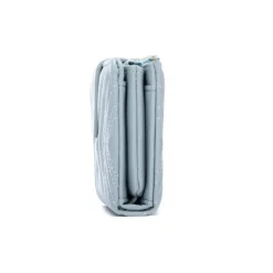 Bolso Xti 18461801