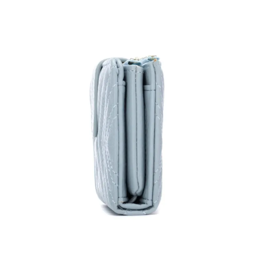 Bolso Xti 18461801