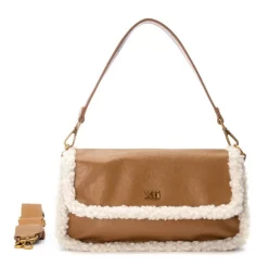 Bolso Xti 18451002