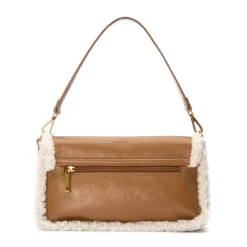 Bolso Xti 18451002