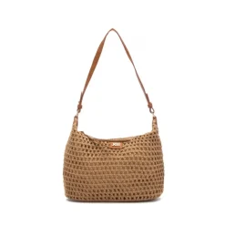Bolso Xti 18460302