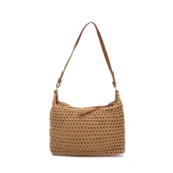Bolso Xti 18460302